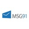 Bulk Sms Api Alternatives