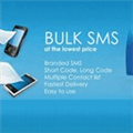 Bulk Sms Services Alternatives