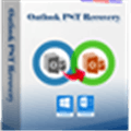 Bulkecommerce Ost Recovery Alternatives