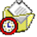 Bulkfilechanger Alternatives