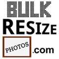Bulkresizephotos Com Alternatives