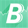 Bullboard  Sentiment Enhanced Stock Tracker Portfolio Management Mobile Screener And Trading Journal Alternatives