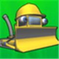 Bulldozer Alternatives