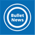 Bullet News Alternatives