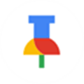 Bulletin From Google Alternatives