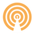Bulletin io Alternatives