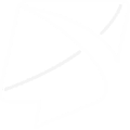 Bulletin Messenger Alternatives