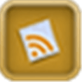 Bulletin Alternatives