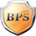 Bulletproof Security Alternatives