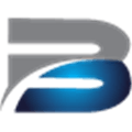 Bulletproof Wordpress Hosting Alternatives