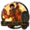 Bulletstorm Alternatives