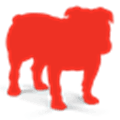 Bullguard Antivirus Alternatives