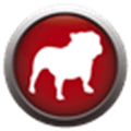 Bullguard Spamfilter Alternatives