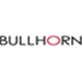 Bullhorn Alternatives