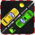 Bumping Car Alternatives