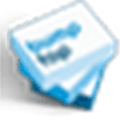 Bumptop Alternatives
