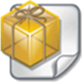 Bundle Files Alternatives