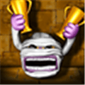 Bungee Mummy Challenges Alternatives