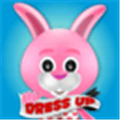 Bunny Dress Up  Cool Rabbit Games For Kids Alternatives