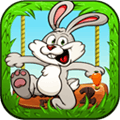Bunny Run 2 Alternatives