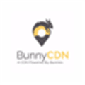 Bunnycdn Alternatives
