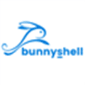 Bunnyshell Alternatives