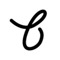 Bunpo Alternatives