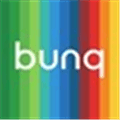 Bunq Alternatives