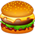 Burger By Magma Mobile Alternatives