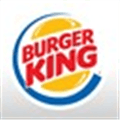 Burger King Alternatives