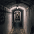 Buried  interactive Story Alternatives