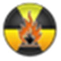 Burn Alternatives