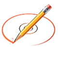 Burnaware Alternatives
