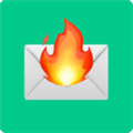 Burner Mail Alternatives
