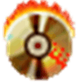 Burnon Cd Dvd Alternatives