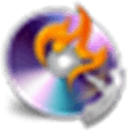 Burnpro Alternatives