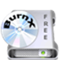 Burnx Alternatives