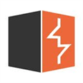Burp Suite Alternatives