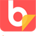 Burpp Alternatives