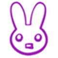 Burrow io Alternatives
