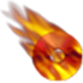 Burrrn Alternatives