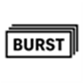 Burst Alternatives