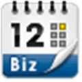 Business Calendar Alternatives