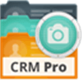 Business Card Reader Crm Pro Alternatives