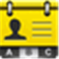 Business Card Reader Alternatives
