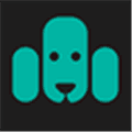 Business Hound Alternatives