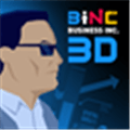 Business inc 3D Alternatives
