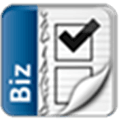 Business Task Alternatives