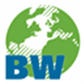 Business Wire Alternatives