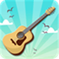 Busker Boss Alternatives
